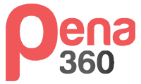 Pena360